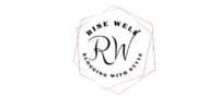 RISEWELL |OUTDOOR PARTY ,RECIPES ,HOME DECOR AND BEAUTY